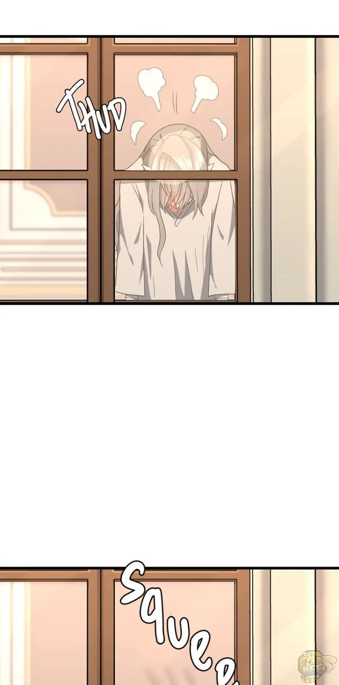 The Beginning After the End Chapter 102 image 11_optimized